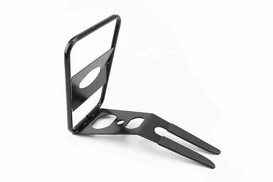 Підставка під заднє колесо 26", чорна KL-BS02 Київ