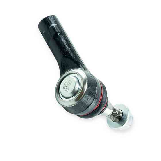 Наконечник тяги Фольцваген TOUAREG [02-18], AMAROK, Ауді Q7 (4L) [06-16] правий R рульовий Мукачево