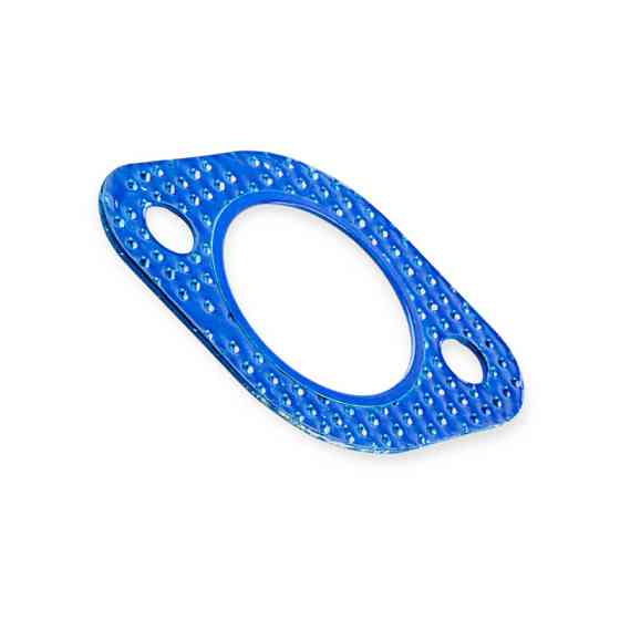 Прокладка Lacetti 1,6-1,8 d-46мм глушника Мукачево