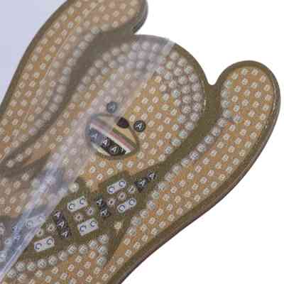 Набір для творчості Crystal Art Чуї (CAFGR-SWS008) Вінниця