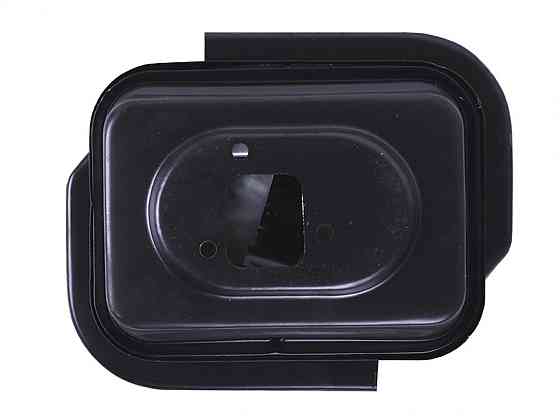 Фільтр повітряний (у зборі) мотоблок 188D Мукачево