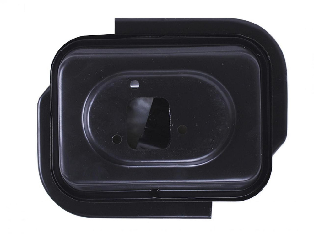 Фильтр воздушный (в сборе) мотоблок 188D Мукачево - изображение 1