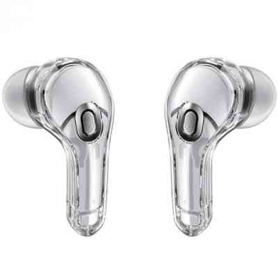 Навушники Acefast T8 White Moon (6974316282228) Вінниця