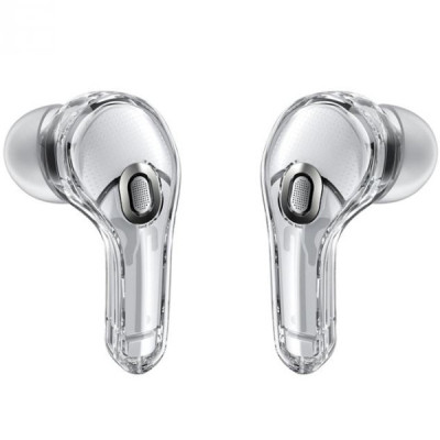 Наушники Acefast T8 White Moon (6974316282228) Винница - изображение 3