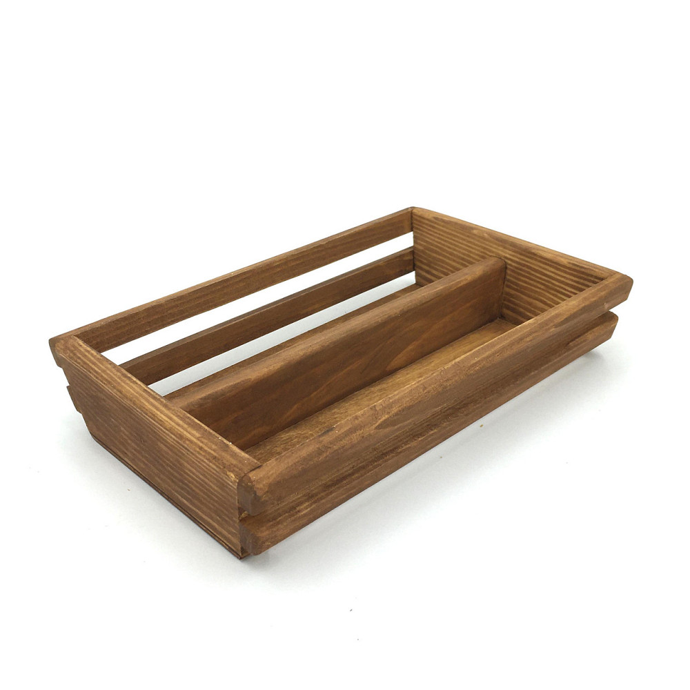 Хлебный лоток 