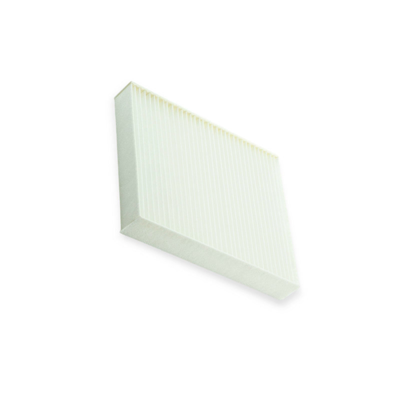 Фильтр салона Шевроле Авео T300 воздушный Мукачево - изображение 1