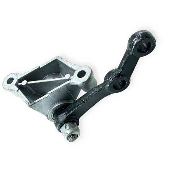 Маятник 2101-2107 на підшипнику КінААЗ* Мукачево