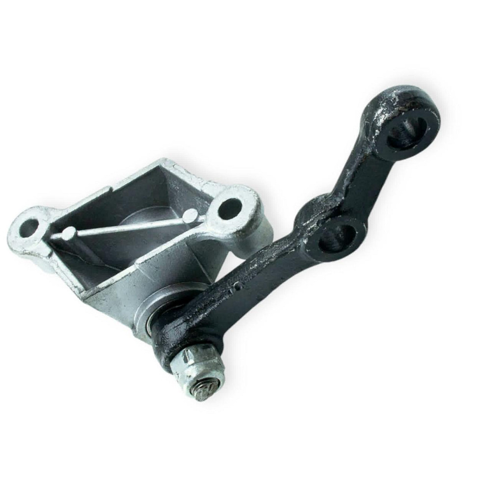 Маятник 2101-2107 на підшипнику КінААЗ* Мукачево - фото 2