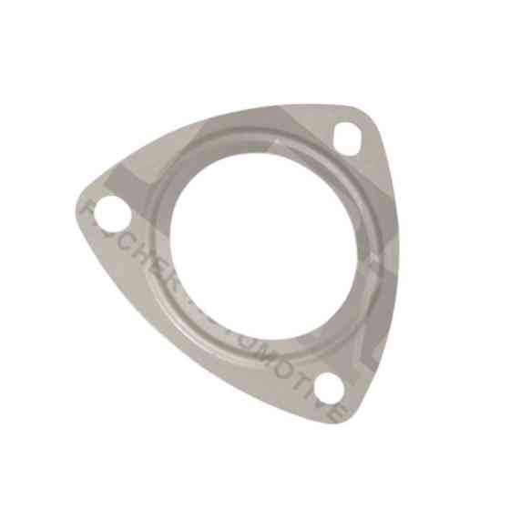 Прокладка трубы Opel Astra J, Zafira, Insignia (2008-) FA1 приемной Мукачево