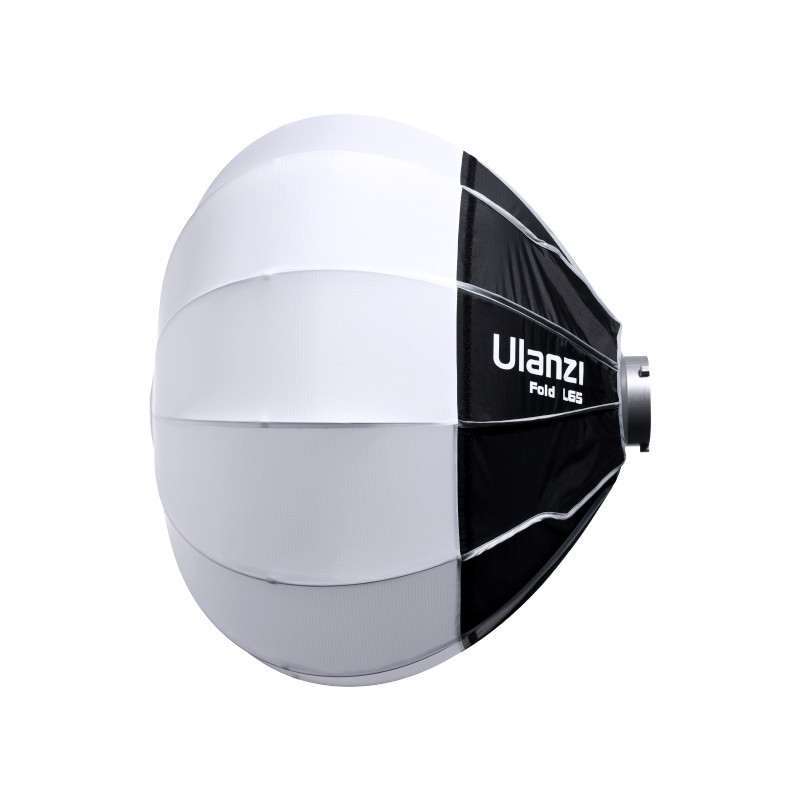 Спідниця для Софтбоксу Ulanzi Vijim 65cm (UV-L108 LAS005) Одеса - фото 3