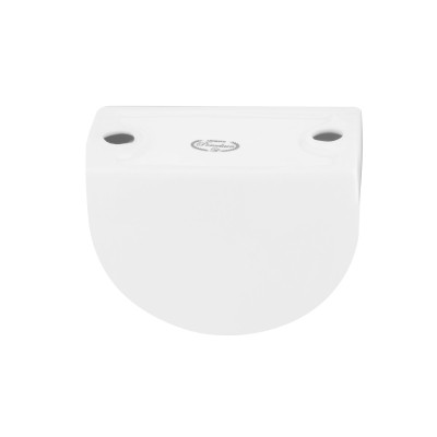 Салфетница Ardesto Prato (AR3637P) Винница - изображение 8