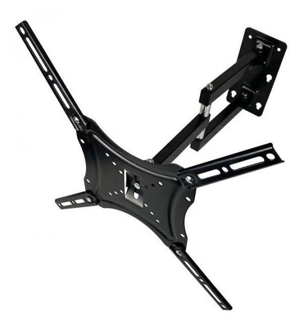 Крепление Кронштейн для телевизора Home Design HDL-117B-2 14