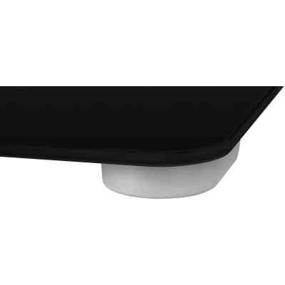 Ваги підлогові ECG OV 1821 Black (OV1821 Black) Вінниця