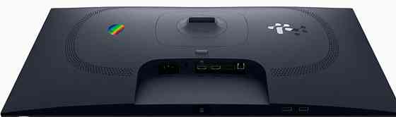 Новый Монитор Dell 27