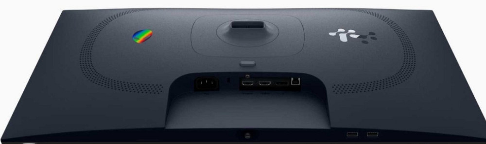 Новий Монітор Dell 27" Alienware AW2725DM 2560x1440 180 Гц Харків - фото 1