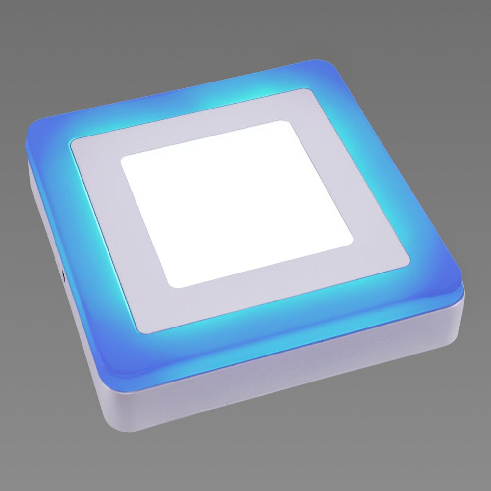 SIRIUS Світильник точковий Sirius Ш KLD 105 E 3 3W Коломия - фото 11