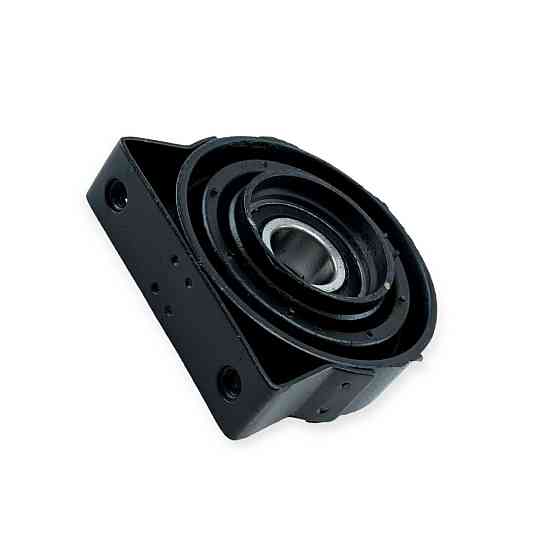 Опора вала 2101-2107 в сборе (подвесной) P.R.C. карданного Мукачево