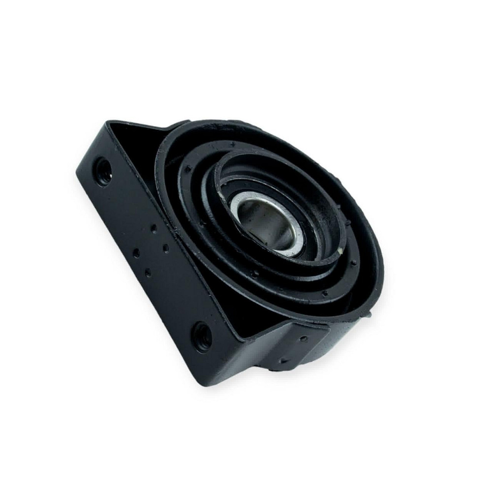 Опора валу 2101-2107 у зборі (підвісний) PRC карданного Мукачево - фото 1