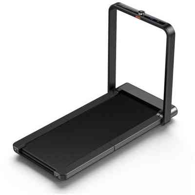 Бігова доріжка Kingsmith WalkingPad X214 (WP460B4) (X214) Вінниця