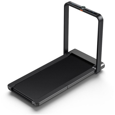 Бігова доріжка Kingsmith WalkingPad X214 (WP460B4) (X214) Вінниця - фото 1