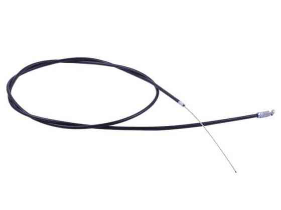 Трос захисту на дизельний двигун 178F/186F, L-1660 мм Мукачево