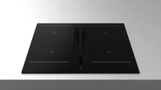 Варочная поверхность Fulgor Milano Aria + FHH 600 ID TC BK Киев