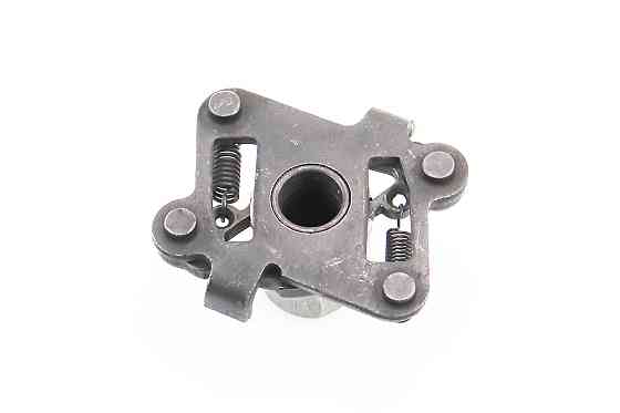 Бігунок + планка Київ