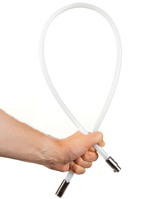 Набор щеток для чистки дымоходов Ecodym Турбо-Щетка Киев - изображение 12