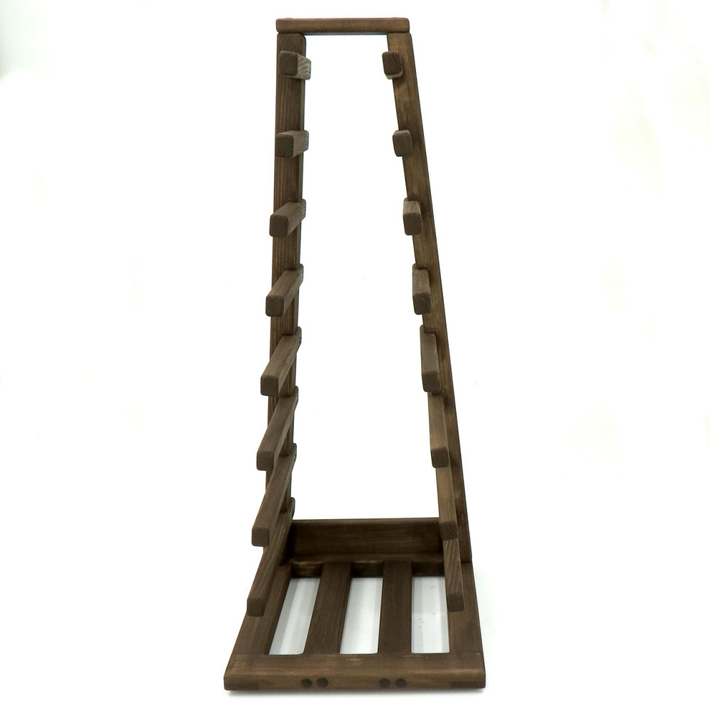 Органайзер для крышек 