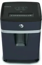 Шредер HP Pro Shredder 18CC Киев