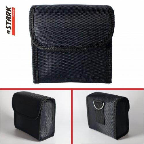 Нівелір лазерний STARK LL-102G 2 лінії Одесса - изображение 10