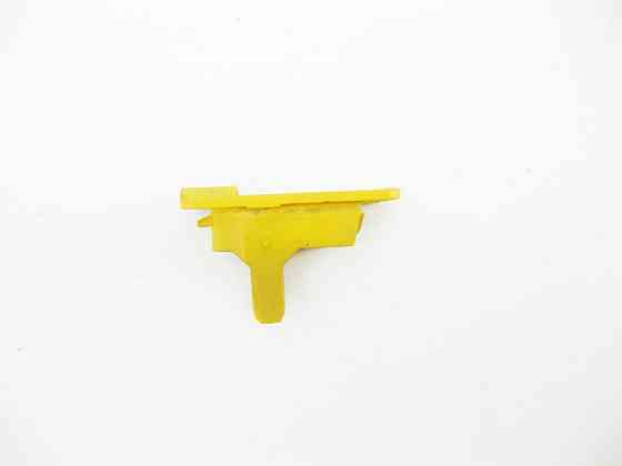 Mercedes-Benz  A2468870103 Втулка на капоті для опори CLA Shooting Brake X117 CLA C117 GLA X156 A-class W176 B-class W242 B-class W246 Одеса