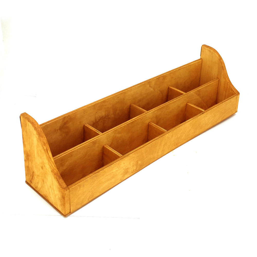 Настольный органайзер 