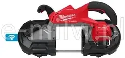 Электрическая пилка Milwaukee 4933498311 Киев