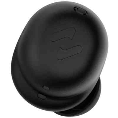 Наушники Havit TW969 TWS Black (6939119067991) Винница