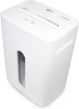 Шредер Opus - Ts 2609 Cd / 2x12mm (NB8763) Киев