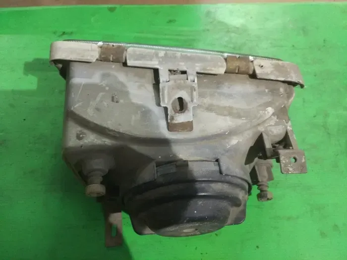 Фара права 03428748 Форд Сієрра 82-85р.в. 83Bg-13N114-MA Вінниця - фото 2