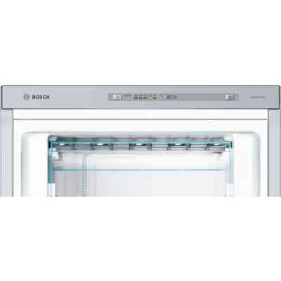 Морозильная камера Bosch GSV33VIE0N Винница