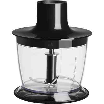 Блендер Concept TM4900 Винница