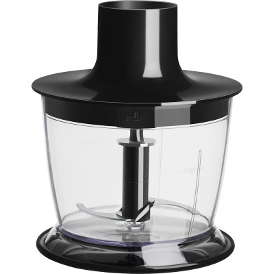 Блендер Concept TM4900 Вінниця - фото 4