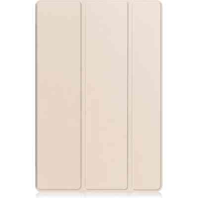 Чехол для планшета BeCover TPU Edge BeCover Blackview Tab 12 10.1" Rose Gold (709887) Винница