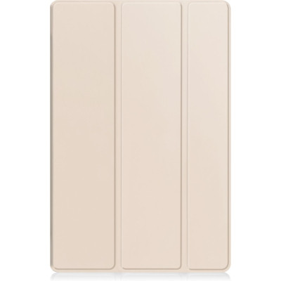 Чехол для планшета BeCover TPU Edge BeCover Blackview Tab 12 10.1" Rose Gold (709887) Винница - изображение 2