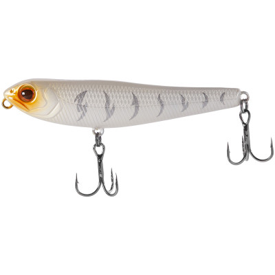 Воблер Select Flash 70F 70mm 5.8g 11 (0.0m) (1870.35.59) Винница - изображение 1