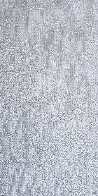 Шпалери вінілові на флізеліні Grandeco Universe метрові під штукатурку білі молочні з глянцем UR1321 Київ - фото 3