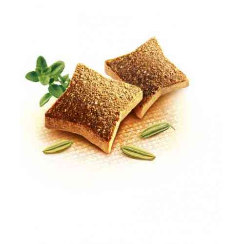 Витамины Brit Vitamins Multivitamin для взрослых собак для поддержания здоровья и иммунитета с курицей 150 г Киев