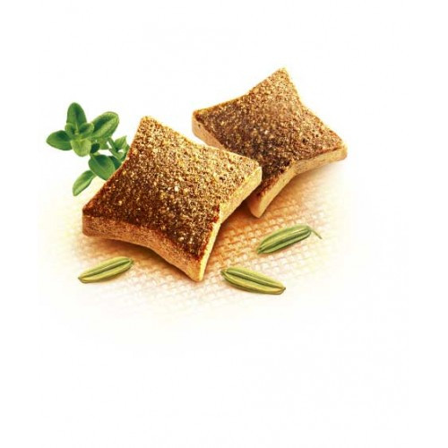 Витамины Brit Vitamins Multivitamin для взрослых собак для поддержания здоровья и иммунитета с курицей 150 г Киев - изображение 2