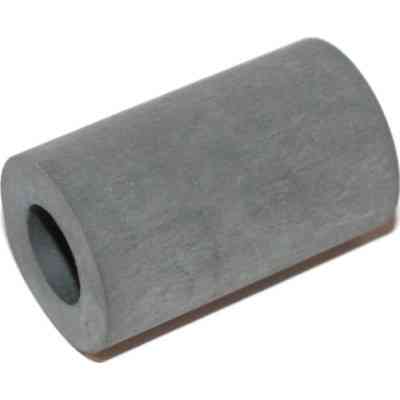 Накладка ролика захвата FB1-7303-NT NewTone Винница