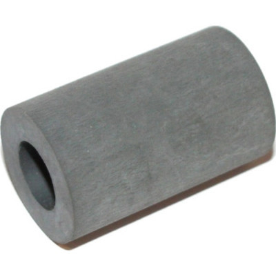 Накладка ролика захвата FB1-7303-NT NewTone Винница - изображение 1