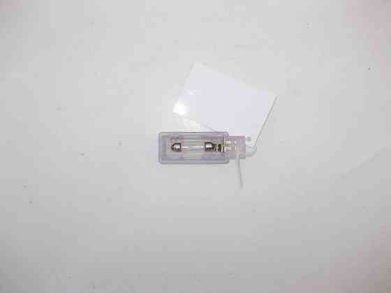 BMW  A2208201901 Плафон освітлення багажника C-Class W203 CLC C203 CLK C209 CL C215 S-Class W220 Одесса