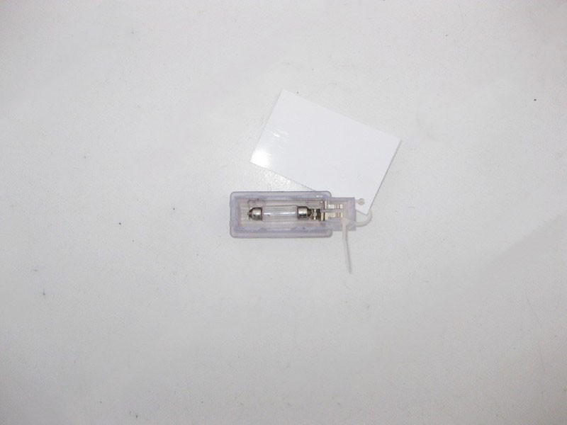 BMW  A2208201901 Плафон освітлення багажника C-Class W203 CLC C203 CLK C209 CL C215 S-Class W220 Одесса - изображение 2